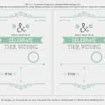 Vorlage Einladung Geburtstag Word Großartig Wordvorlage Einladung