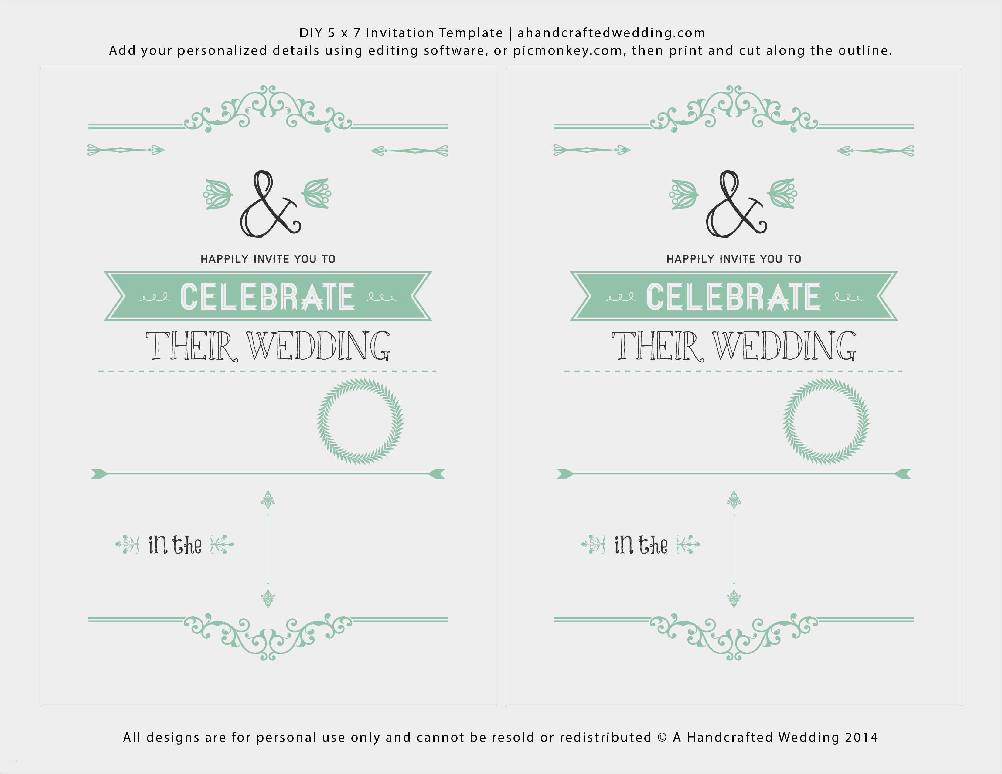 Vorlage Einladung Geburtstag Word Großartig Wordvorlage Einladung