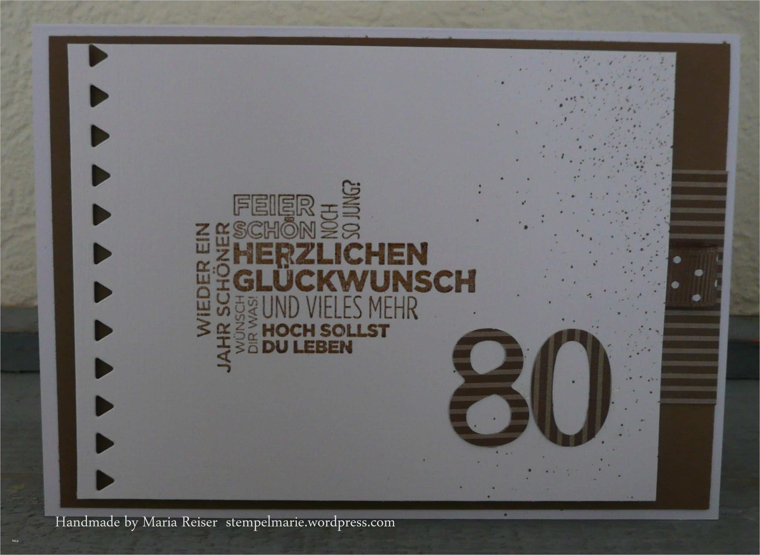 Vorlage Einladung Geburtstag Word Hübsch Einladung 80 Geburtstag Vorlagen