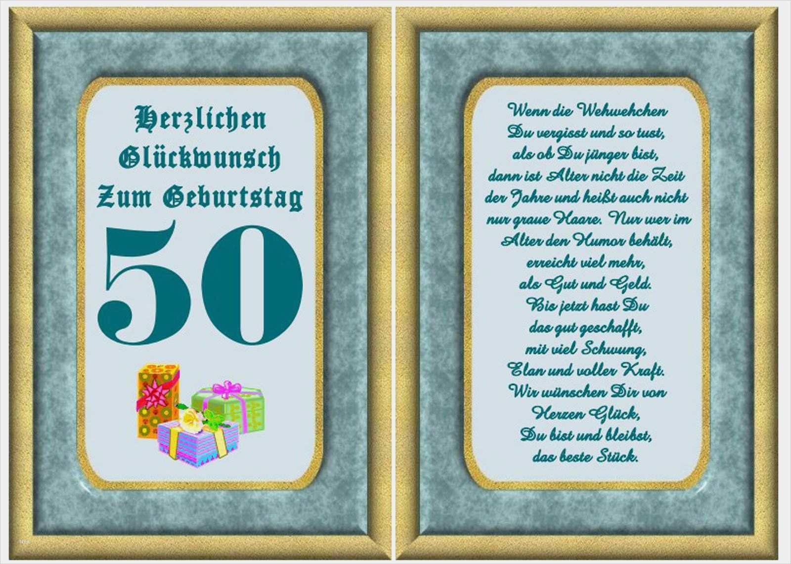 Vorlage Einladung Geburtstag Word Schönste Geburtstag Einladung Vorlage Word