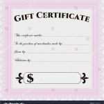 Vorlage Einladung Geburtstag Word Wunderbar Einladung 50 Geburtstag Word Vorlagen Kostenlosgeburtstag