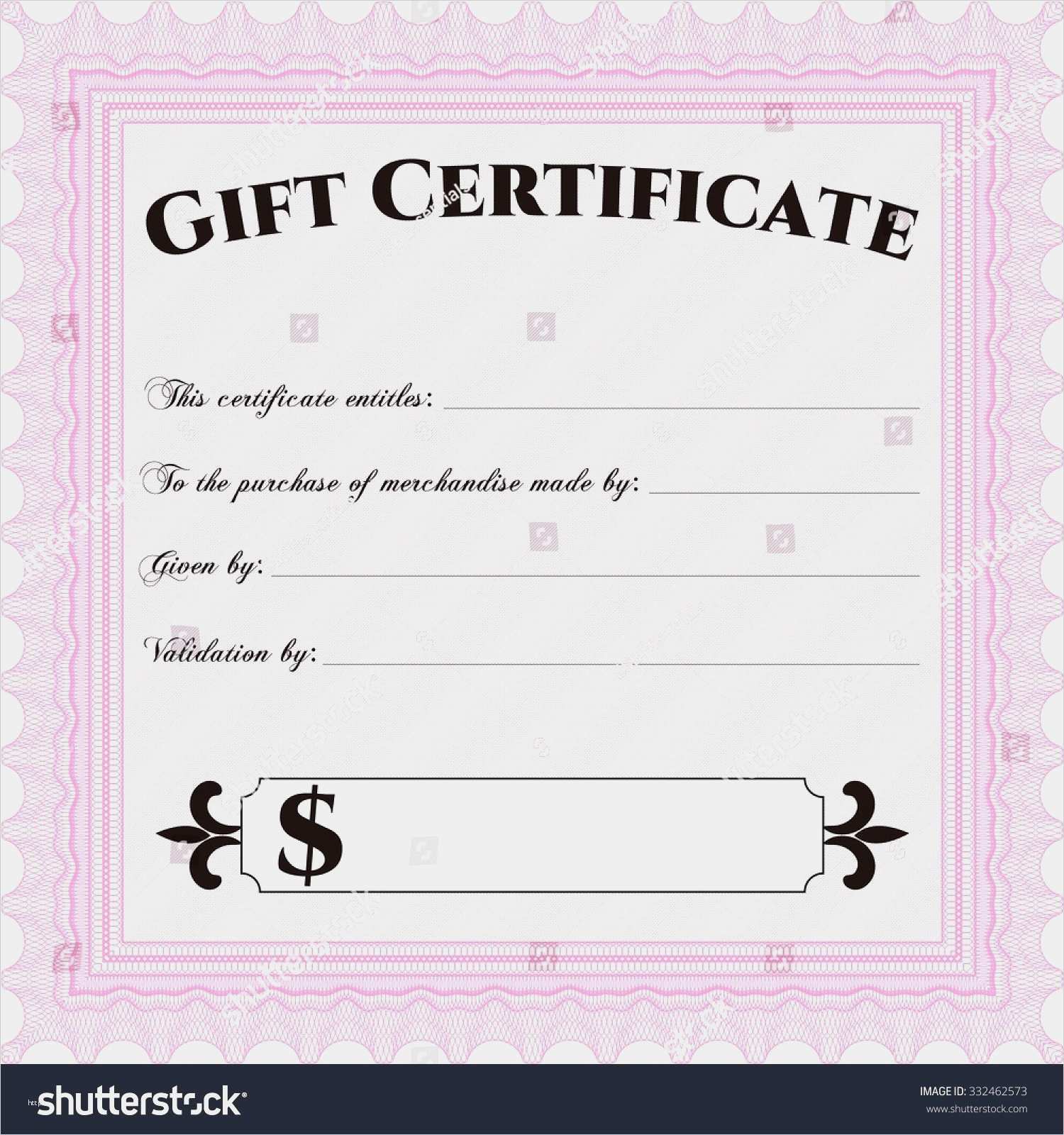 Vorlage Einladung Geburtstag Word Wunderbar Einladung 50 Geburtstag Word Vorlagen Kostenlosgeburtstag