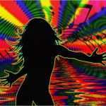 Vorlage Einladung Geschäftseröffnung Angenehm Vordruck Einladung