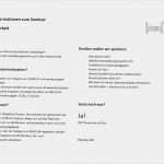 Vorlage Einladung Geschäftseröffnung Best Of Vorlage Namensanderung Hochzeit