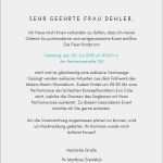 Vorlage Einladung Geschäftseröffnung Einzigartig Einladung Zur Geschäftseröffnung Schreiben Beispiele &amp; Muster