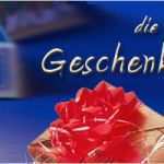 Vorlage Einladung Geschäftseröffnung Einzigartig Geschenktipps Zur Firmung Geschenk Idee Anregungen Zur