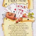 Vorlage Einladung Geschäftseröffnung Elegant Geburtstag Urkunde Lauretta Karten