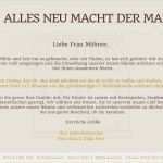 Vorlage Einladung Geschäftseröffnung Erstaunlich Einladung Zur Geschäftseröffnung Schreiben Beispiele &amp; Muster