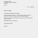 Vorlage Einladung Geschäftseröffnung Großartig Vertrag Vorlage Digitaldrucke Terminabsage 1 Angebote