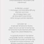 Vorlage Einladung Geschäftseröffnung Gut Schreiben Lernen Vorlagen Bewerbung Din 5008 Idee 11 Email