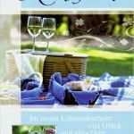 Vorlage Einladung Geschäftseröffnung Neu Zum Ruhestand Lauretta Karten