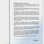 Vorlage Einladung Geschäftseröffnung Schön Festliche Anlässe Musterbriefe Dokumente &amp; Vorlagen