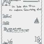 Vorlage Einladung Geschäftseröffnung Schön Geburtstagseinladung Vorlage Gratis