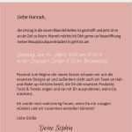 Vorlage Einladung Geschäftseröffnung Süß Einladung Zur Geschäftseröffnung Schreiben Beispiele &amp; Muster