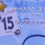 Vorlage Einladung Geschäftseröffnung Wunderbar Frau M Aus B Keilrahmen Zur Geschäftseröffnung