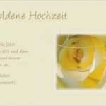 Vorlage Einladung Goldene Hochzeit Fabelhaft Einladung Goldene Hochzeit Vorlage Gratis