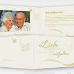Vorlage Einladung Goldene Hochzeit Hübsch Einladung Sensationell Einladung Goldene Hochzeit