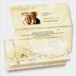 Vorlage Einladung Goldene Hochzeit Wunderbar Einladung Rolle Gutschein Streifen Selbst