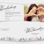 Vorlage Einladung Hochzeit Erstaunlich Vorlage Hochzeitseinladungen