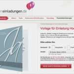 Vorlage Einladung Hochzeit Wunderbar Blog Familieneinladungen Startseite Einladung Zur