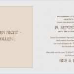 Vorlage Einladung Hölzerne Hochzeit Angenehm Einladung Hochzeit Vorlage – Travelslow