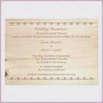 Vorlage Einladung Hölzerne Hochzeit Erstaunlich Einladung Holzerne Hochzeit – Travelslow