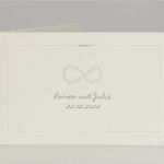 Vorlage Einladung Hölzerne Hochzeit Erstaunlich Vorlage Einladungen Zur Hochzeit