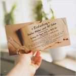 Vorlage Einladung Hölzerne Hochzeit Fabelhaft Einladung Hochzeit Vorlage