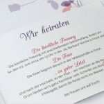 Vorlage Einladung Hölzerne Hochzeit Fabelhaft Einladung Zur Unserer Hochzeit Einweihungsparty Einladung