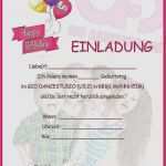 Vorlage Einladung Hölzerne Hochzeit Inspiration Einladung Apero Hochzeit