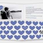 Vorlage Einladung Hölzerne Hochzeit Wunderbar Hochzeit Vorlage Einladung