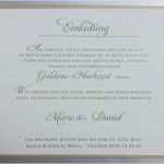 Vorlage Einladung Hölzerne Hochzeit Wunderbar Vordrucke Einladung Hochzeit