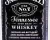 Vorlage Einladung Jack Daniels Beste Whisky Etiquetas E Imgenes De Botellas Print T Jack