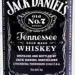 Vorlage Einladung Jack Daniels Beste Whisky Etiquetas E Imgenes De Botellas Print T Jack