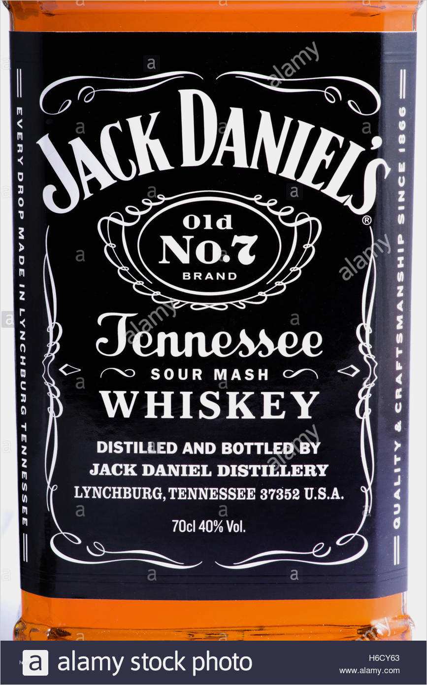 Vorlage Einladung Jack Daniels Beste Whisky Etiquetas E Imgenes De Botellas Print T Jack