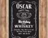 Vorlage Einladung Jack Daniels Elegant 25 Einzigartige Jack Daniels Party Ideen Auf Pinterest