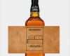 Vorlage Einladung Jack Daniels Inspiration Werden Sie Mein Brautführer Whisky Flasche Einladung Beste