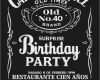 Vorlage Einladung Jack Daniels Wunderbar Jack Daniels Invitation by thesweetidea On Etsy $30 00