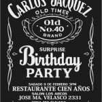 Vorlage Einladung Jack Daniels Wunderbar Jack Daniels Invitation by thesweetidea On Etsy $30 00