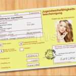 Vorlage Einladung Jugendweihe Best Of Einladung Zur Jugendweihe Vorlage Kostenlos Frisch