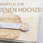 Vorlage Einladung Jugendweihe Bewundernswert Einladung Zur Jugendweihe Vorlage Kostenlos Frisch