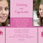 Vorlage Einladung Jugendweihe Bewundernswert Einladungskarten Jugendweihe Einladung Jugendweihe