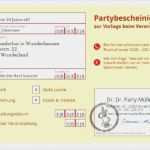 Vorlage Einladung Jugendweihe Einzigartig Luxus Jugendweihe Einladung Vorlage Kostenlos Und Vorlagen