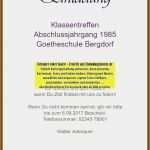 Vorlage Einladung Jugendweihe Elegant Luxus Jugendweihe Einladung Vorlage Kostenlos Und Vorlagen