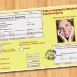 Vorlage Einladung Jugendweihe Erstaunlich Inspirierend Einladung Jugendweihe Vorlage Oder Vorlage