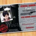 Vorlage Einladung Jugendweihe Genial Luxus Einladung Jugendweihe Oder Einladung