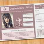 Vorlage Einladung Jugendweihe Großartig Einladung Jugendweihe Vorlage Best Einladungskarten