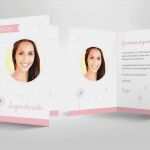 Vorlage Einladung Jugendweihe Gut Einladung Zur Jugendweihe Vorlage Kostenlos Frisch