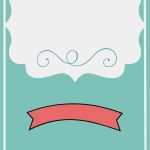 Vorlage Einladung Jugendweihe Schön Jugendweihe Einladung Vorlage Kostenlos