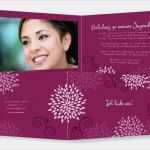 Vorlage Einladung Jugendweihe Schönste Erstaunlich Jugendweihe Einladung Text Fur Einladung